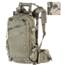 Mystery Ranch Mule Backpack, Desolve Bare, Extra Small, 110456-974-10