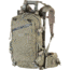 Mystery Ranch Mule Backpack, Foliage, Extra Small, 110456-037-10