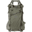 Mystery Ranch Mule Backpack, Foliage, Extra Small, 110456-037-10