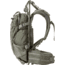 Mystery Ranch Mule Backpack, Foliage, Extra Small, 110456-037-10