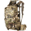 Mystery Ranch Mule Backpack, Optifade Subalpine, Large, 110456-970-40