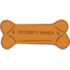 Mystery Ranch Mystery Biscuit Patch-, Multicolor, One Size, 113167-967-00