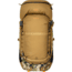 Mystery Ranch Beartooth 85 Backpack - Men's, Optifade Subalpine, Extra Large, 11318297550
