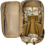 Mystery Ranch Beartooth 85 Backpack - Men's, Optifade Subalpine, Extra Large, 11318297550