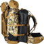 Mystery Ranch Beartooth 85 Backpack - Men's, Optifade Subalpine, Extra Large, 11318297550