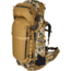 Mystery Ranch Beartooth 85 Backpack - Men's, Optifade Subalpine, Extra Large, 11318297550