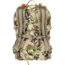 Mystery Ranch Gravelly 18L Daypack, Optifade Subalpine, One Size, 11296897500