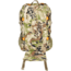 Mystery Ranch Gravelly 18L Daypack, Optifade Subalpine, One Size, 11296897500