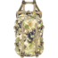 Mystery Ranch Gravelly 18L Daypack, Optifade Subalpine, One Size, 11296897500