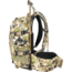 Mystery Ranch Gravelly 18L Daypack, Optifade Subalpine, One Size, 11296897500