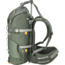 Mystery Ranch Pop Up 30L Backpack - Mens, Foliage, Small, 11329034120