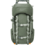 Mystery Ranch Pop Up 40L Backpack - Mens, Foliage, Extra Large, 11329203750