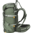 Mystery Ranch Pop Up 40L Backpack - Mens, Foliage, Extra Large, 11329203750
