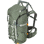 Mystery Ranch Pop Up 40L Backpack - Men's, Foliage, Large, 11329203740