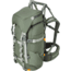 Mystery Ranch Pop Up 40L Backpack - Mens, Foliage, Extra Large, 11329203750