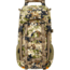 Mystery Ranch Pop Up 40L Backpack - Mens, Optifade Subalpine, Small, 11329297520