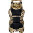 Mystery Ranch Pop Up 40L Backpack - Mens, Optifade Subalpine, Small, 11329297520