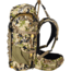 Mystery Ranch Pop Up 40L Backpack - Mens, Optifade Subalpine, Small, 11329297520