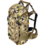 Mystery Ranch Pop Up 40L Backpack - Men's, Optifade Subalpine, Small, 11329297520