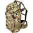 Mystery Ranch Pop Up 40L Backpack - Mens, Optifade Subalpine, Small, 11329297520