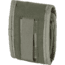 Mystery Ranch Range Finder Holster, Foliage, One Size, 11254203701
