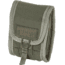 Mystery Ranch Range Finder Holster, Foliage, One Size, 11254203701