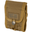 Mystery Ranch Range Finder Holster, Coyote, One Size, 11254221501
