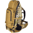 Mystery Ranch Sawtooth 65 Backpack - Men's, Optifade Subalpine, Medium, 11318497530