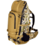 Mystery Ranch Sawtooth 65 Backpack - Mens