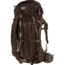 Mystery Ranch Mystic Women's Backpack, Coffee, Large, 01-10-102954