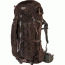 Mystery Ranch Mystic Women's Backpack, Coffee, Medium, 01-10-102953