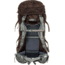 Mystery Ranch Mystic Women's Backpack, Coffee, Medium, 01-10-102953