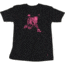 Mystery Ranch Need More Space Tee, Black, Small, 88-00-000123