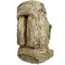 Mystery Ranch NICE 7500 Backpack, Multicam, Medium, 110621-965-30