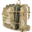 Mystery Ranch NICE Crewcab Pack, Multicam, Medium, 110622-965-30