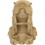 Mystery Ranch NICE Rous Pack, Coyote, Medium, 110626-215-30