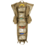 Mystery Ranch NICE Rous Pack, Coyote, Medium, 110626-215-30