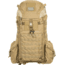 Mystery Ranch NICE Rous Pack, Coyote, Medium, 110626-215-30