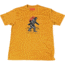 Mystery Ranch Out Yonder T-Shirt - Men's, Buckthorn Heather, Medium, 112751-210-M