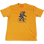 Mystery Ranch Out Yonder T-Shirt - Mens, Buckthorn Heather, Small, 112751-210-S