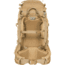 Mystery Ranch Overload Backpack, Coyote, Large, 112554-215-40