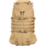 Mystery Ranch Overload Backpack, Coyote, Large, 112554-215-40