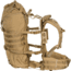 Mystery Ranch Overload Backpack, Coyote, Large, 112554-215-40