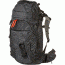 Mystery Ranch Patrol 45 L Pack-Black Emboss-X-Large