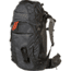 Mystery Ranch Patrol 45 L Pack-Black Emboss-Medium