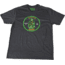 Mystery Ranch Pinecone T-Shirt - Mens, Charcoal Heather, 2XL, 112752-15-XXL