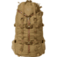Mystery Ranch Pintler 2355 cubic in Bag Only Pack, One Size, Coyote, 112432-215-00