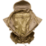 Mystery Ranch Pintler 2355 cubic in Bag Only Pack, One Size, Coyote, 112432-215-00