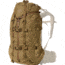 DEMO, Mystery Ranch Pintler 2355 cubic in Bag Only Pack, One Size, Coyote, 112432-215-00