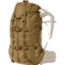 Mystery Ranch Pintler 2355 cubic in Bag Only Pack, One Size, Coyote, 112432-215-00